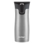 Contigo WEST LOOP AUTOSEAL SS 16oz Θερμός