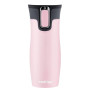 Contigo WEST LOOP AUTOSEAL SS 16oz Θερμός