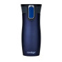 Contigo WEST LOOP AUTOSEAL SS 16oz Mug