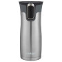 Contigo WEST LOOP AUTOSEAL SS 16oz Mug