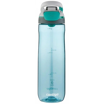 Contigo CORTLAND TRITAN 24oz Παγούρι