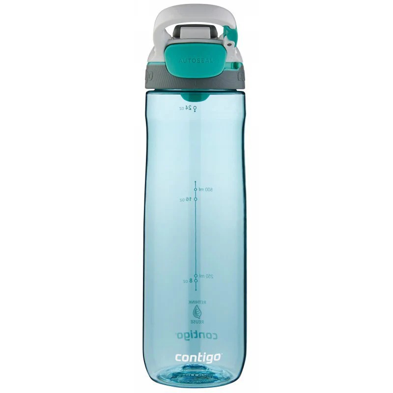 Contigo CORTLAND TRITAN 24oz Παγούρι