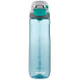 Contigo CORTLAND TRITAN 24oz Παγούρι
