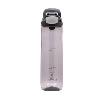 Contigo CORTLAND TRITAN 24oz Παγούρι