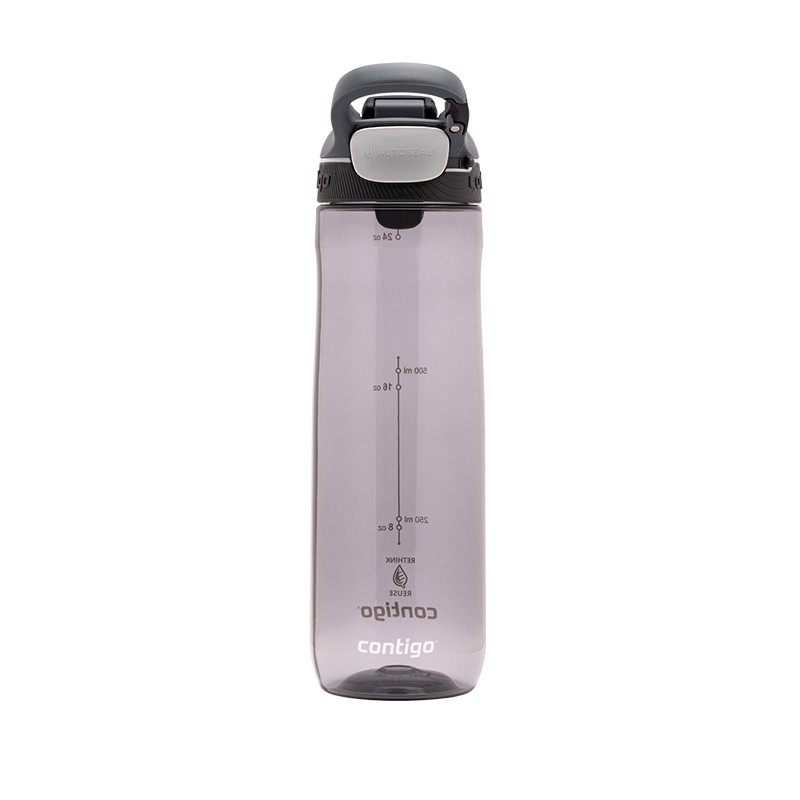 Contigo CORTLAND TRITAN 24oz Παγούρι