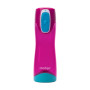 Contigo Kids SWISH TRITAN 17oz Water Bottle