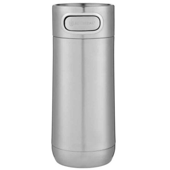 Contigo LUXE AUTOSEAL SS 12oz Θερμός
