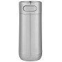 Contigo LUXE AUTOSEAL SS 12oz Θερμός