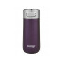 Contigo LUXE AUTOSEAL SS 12oz Θερμός