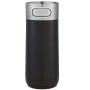Contigo LUXE AUTOSEAL SS 12oz Θερμός