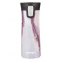 Contigo PINNACLE COUTURE 14oz Mug