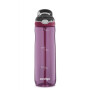 Contigo ASHLAND TRITAN 24oz Bottle