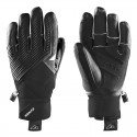 Zanier Unisex REVOLUTION.XSX Gloves