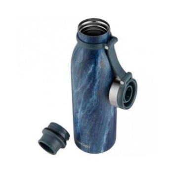 Contigo MATTERHORN SS 20oz Θερμός