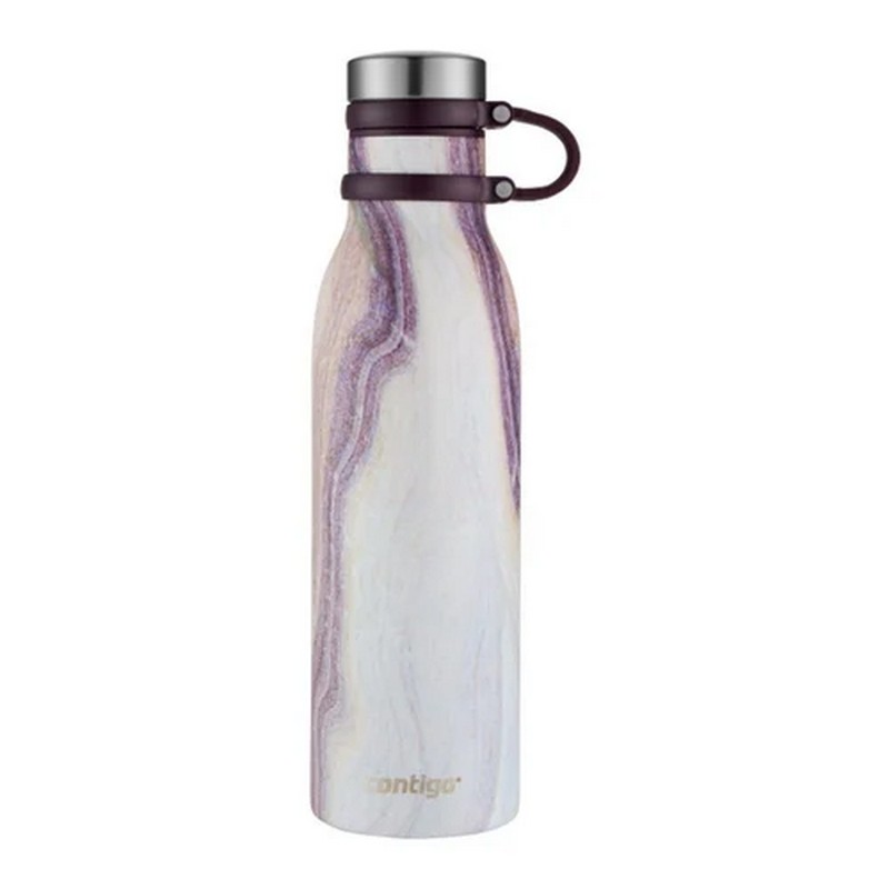 Contigo MATTERHORN SS 20oz Θερμός