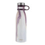 Contigo MATTERHORN SS 20oz Θερμός