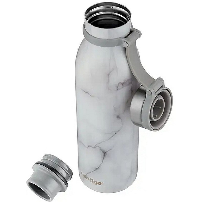 Contigo MATTERHORN COUTURE 20oz Mug