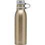 Contigo MATTERHORN SS 20oz Θερμός