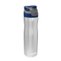 Contigo AUTOSEAL CHILL 24oz Mug