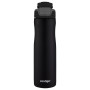 Contigo AUTOSEAL CHILL SS 24oz Mug