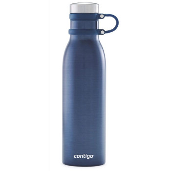 Contigo MATTERHORN SS 20oz Θερμός