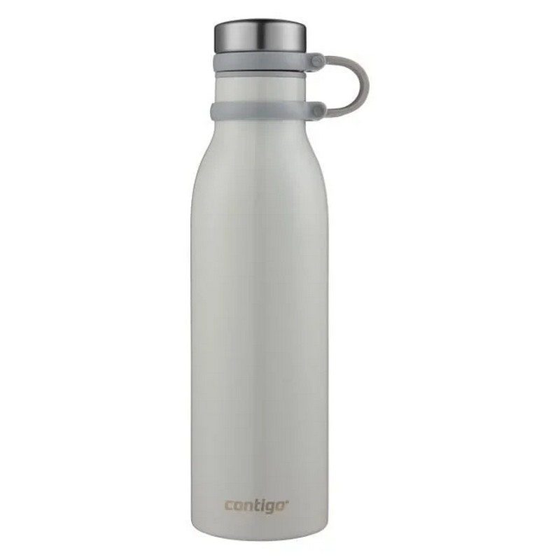 Contigo MATTERHORN SS 20oz Θερμός