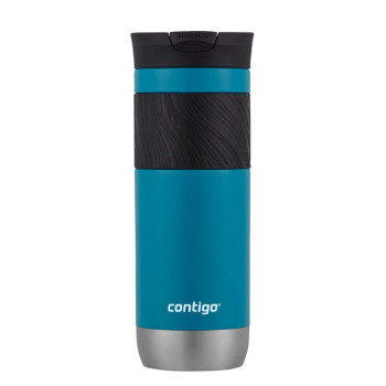 Contigo BYRON 2.0 SNAPSEAL 20oz Mug