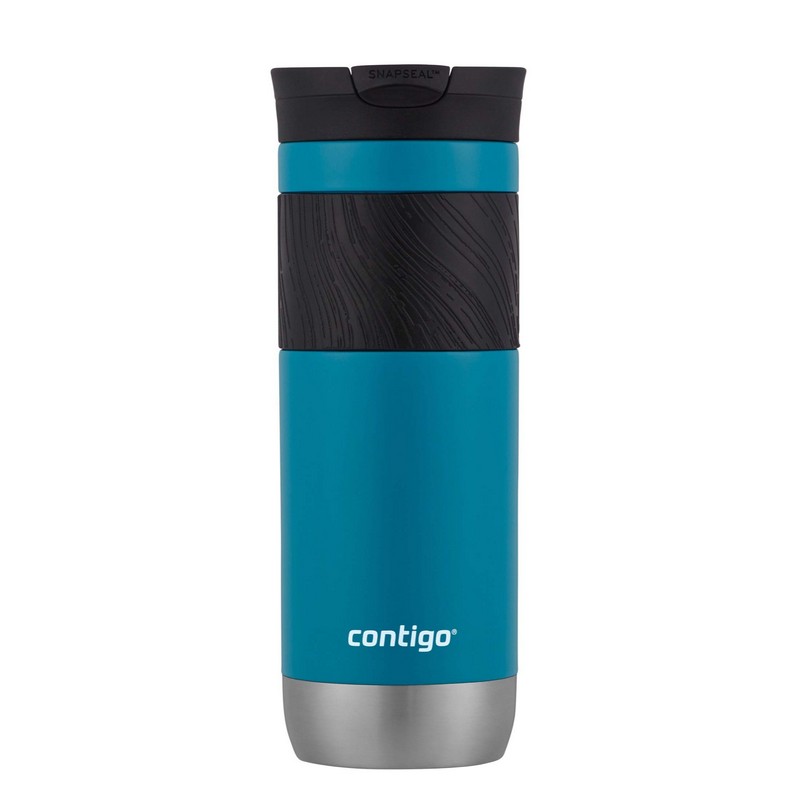 Contigo BYRON 2.0 SNAPSEAL 20oz Mug