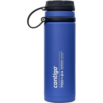 Contigo FUSE SS 24oz Θερμός