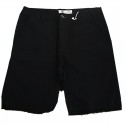 Ishod Men`s Walkshorts
