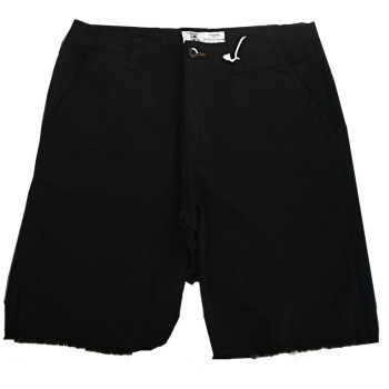 Ishod Men`s Walkshorts