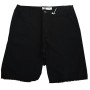Ishod Men`s Walkshorts