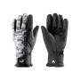 Zanier Women's SERFAUS.STX Ski Gloves