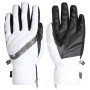Zanier Women's STUBAI.STX Ski Gloves