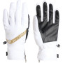 Zanier Women`s STUBAI.STX Gloves