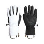 Zanier Women's LADY.GTX Ski Gloves