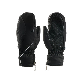 Zanier Women`s SEEFELD.STX Mitten Gloves
