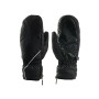 Zanier Women`s SEEFELD.STX Mitten Gloves