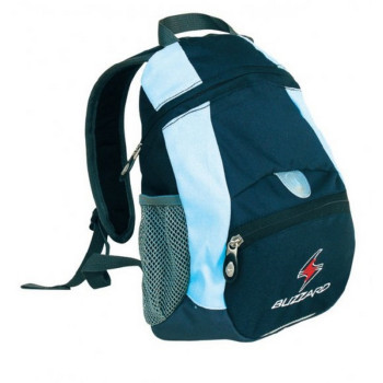 Blizzard Kid`s MINI BACKPACK