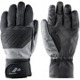 Zanier Unisex PLANAI.STX Gloves