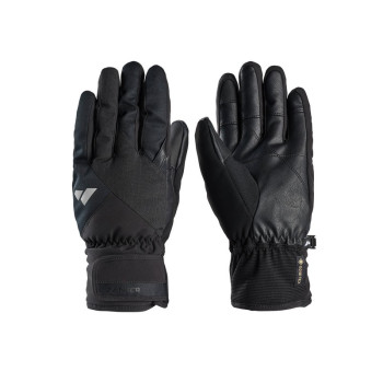 Zanier Unisex SAALBACH.GTX Gloves