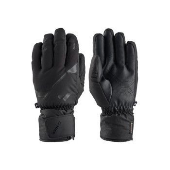 Zanier Unisex RAURIS.GTX Gloves