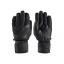 Zanier Unisex RAURIS.GTX Gloves