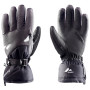 Zanier Unisex RIDE.GTX Gloves