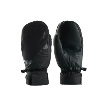Zanier Unisex RAURIS.GTX Mitten Gloves
