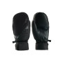 Zanier Unisex RAURIS.GTX Mitten Gloves