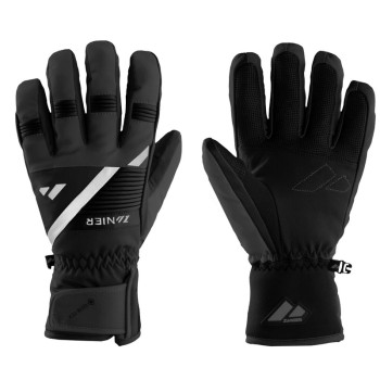 Zanier Unisex JERZENS.GTX Gloves