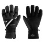 Zanier Unisex JERZENS.GTX Γάντια