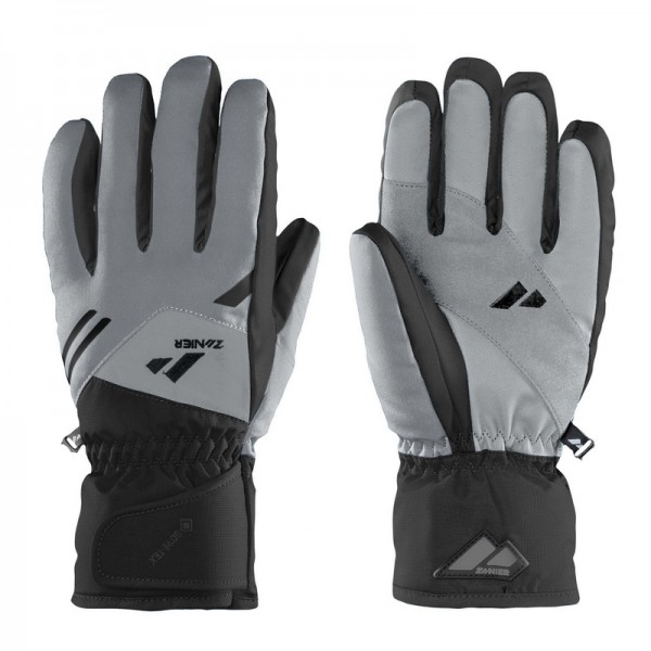 Zanier Unisex KIRCHBERG.GTX Gloves