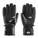 Zanier Unisex KIRCHBERG.GTX Gloves